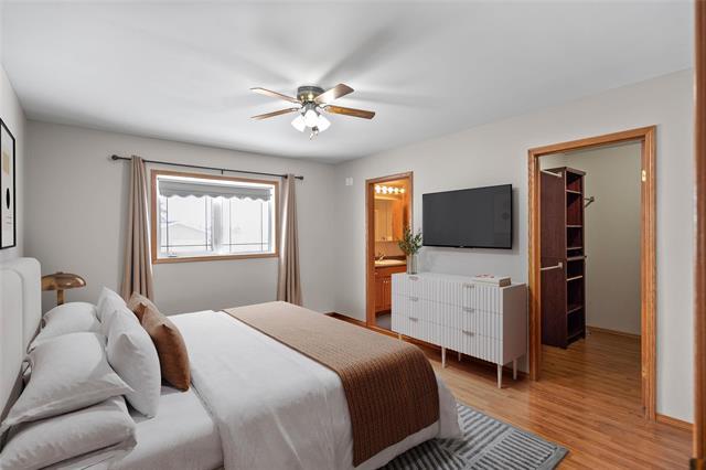 20 Poplar Ave, Ashern, MB