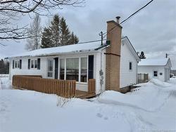 983 RTE 515 Bouctouche Cove, NB E4S 4J8
