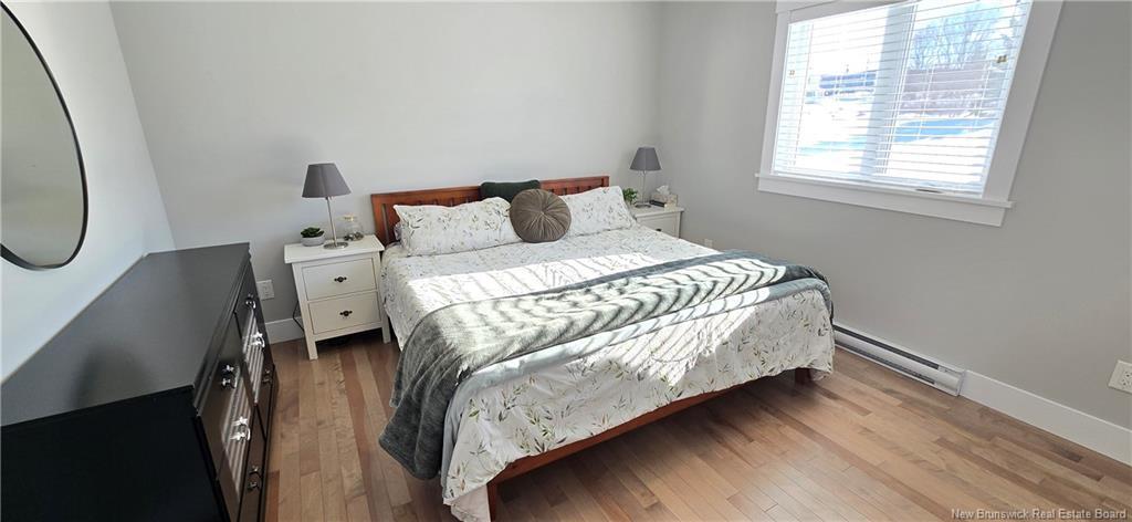 10 Leandre St, Memramcook, NB