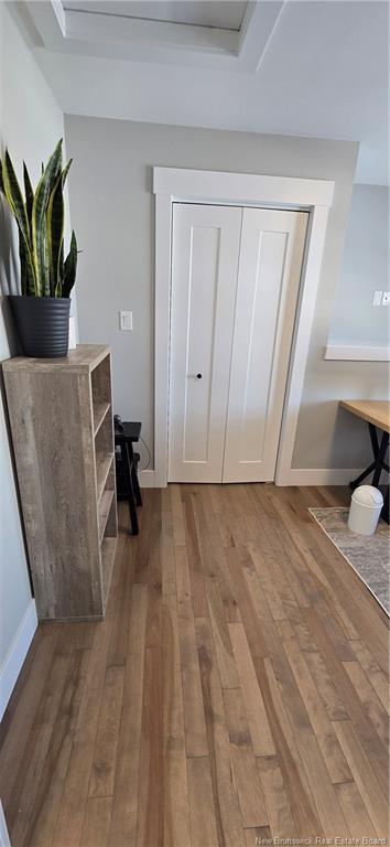 10 Leandre St, Memramcook, NB