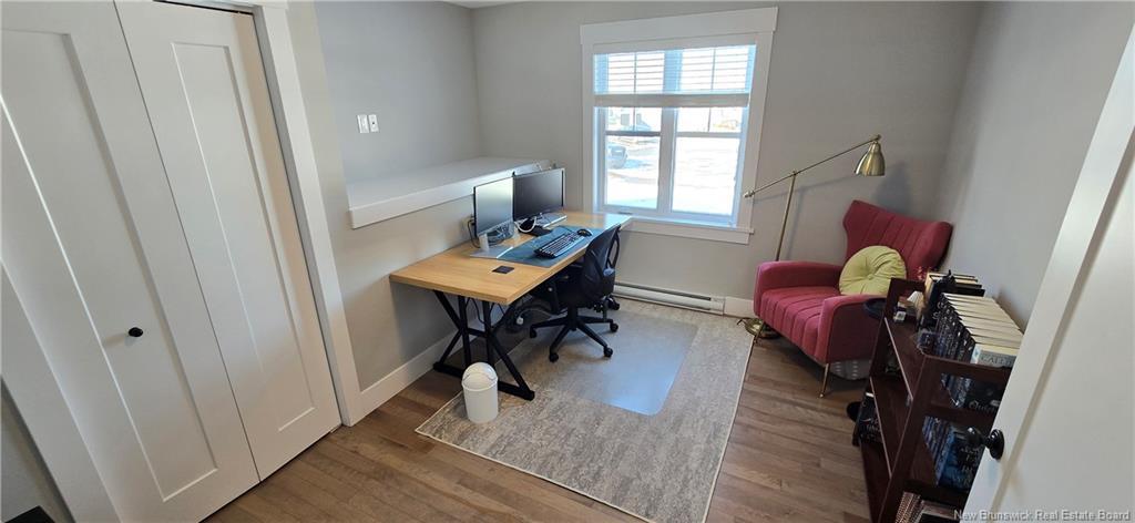 10 Leandre St, Memramcook, NB