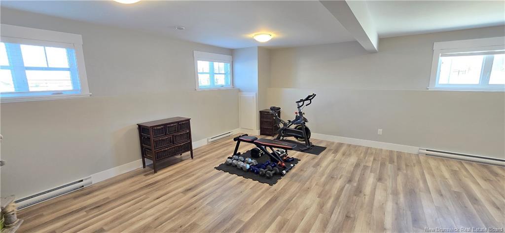 10 Leandre St, Memramcook, NB