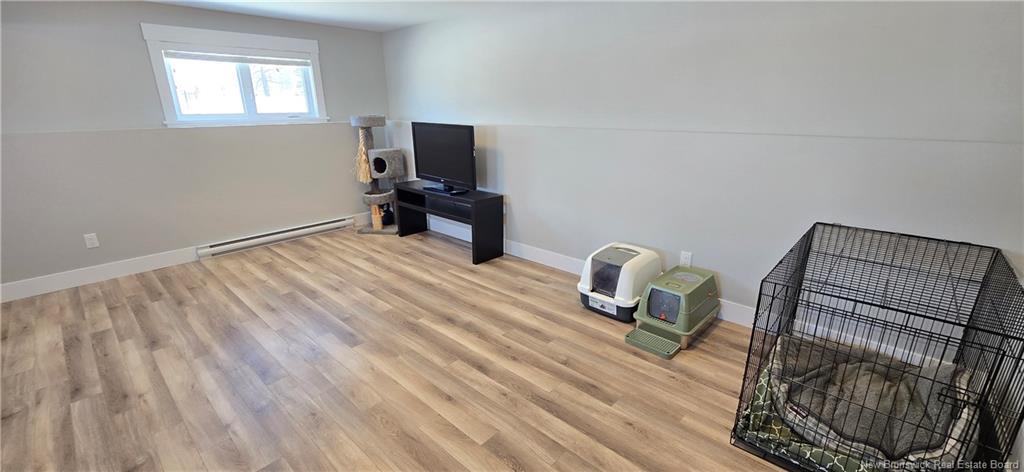 10 Leandre St, Memramcook, NB