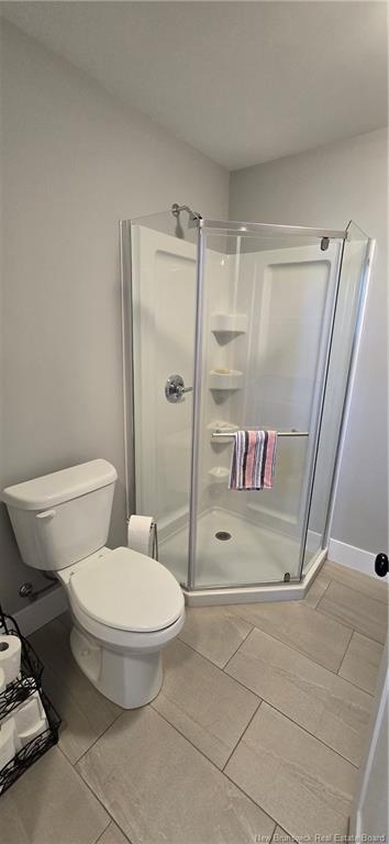 10 Leandre St, Memramcook, NB