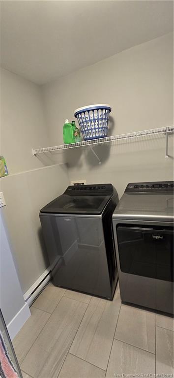 10 Leandre St, Memramcook, NB