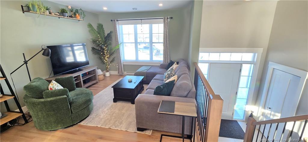 10 Leandre St, Memramcook, NB