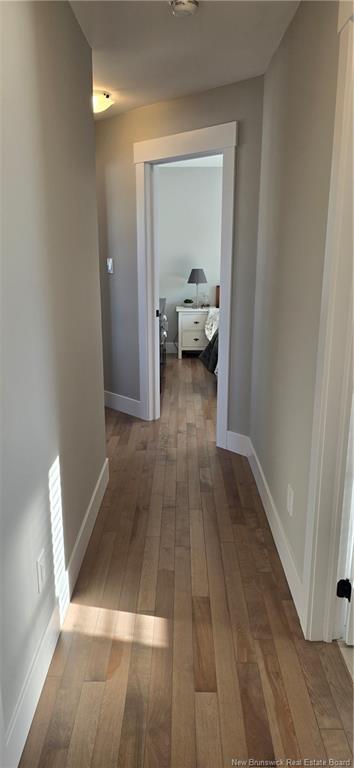 10 Leandre St, Memramcook, NB