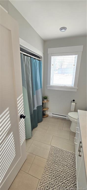 10 Leandre St, Memramcook, NB