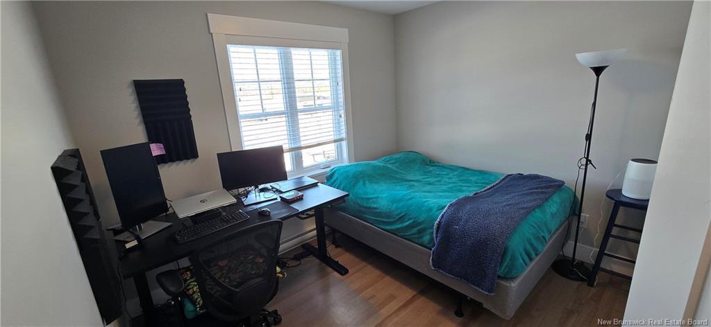 10 Leandre St, Memramcook, NB