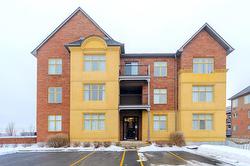 3-6100 Rue de Lusa Brossard, QC J4Y 0L8