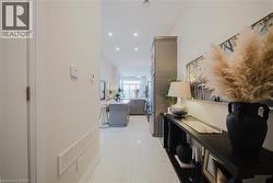 85 MORRELL Street Unit# 211B Brantford, ON N3T 4J6