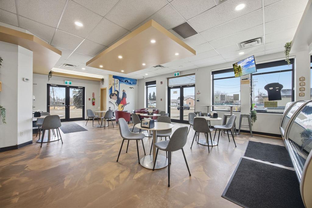 5210 50Th Ave, Leduc, AB