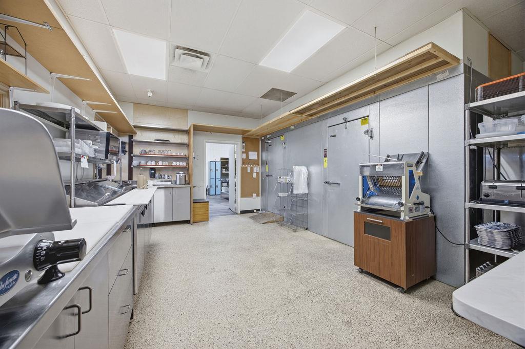 5210 50Th Ave, Leduc, AB