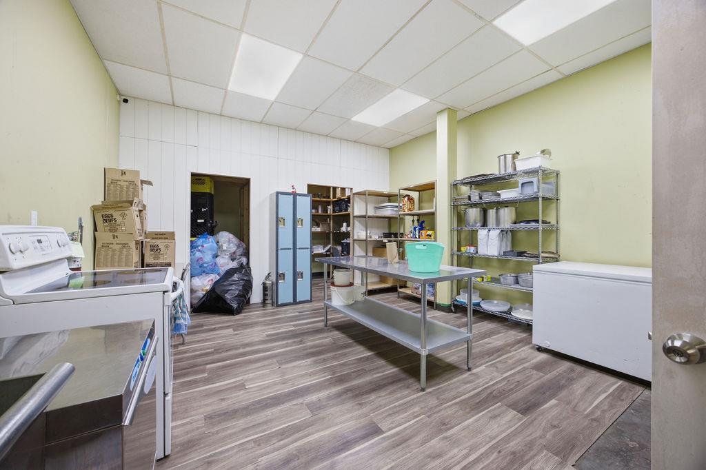 5210 50Th Ave, Leduc, AB