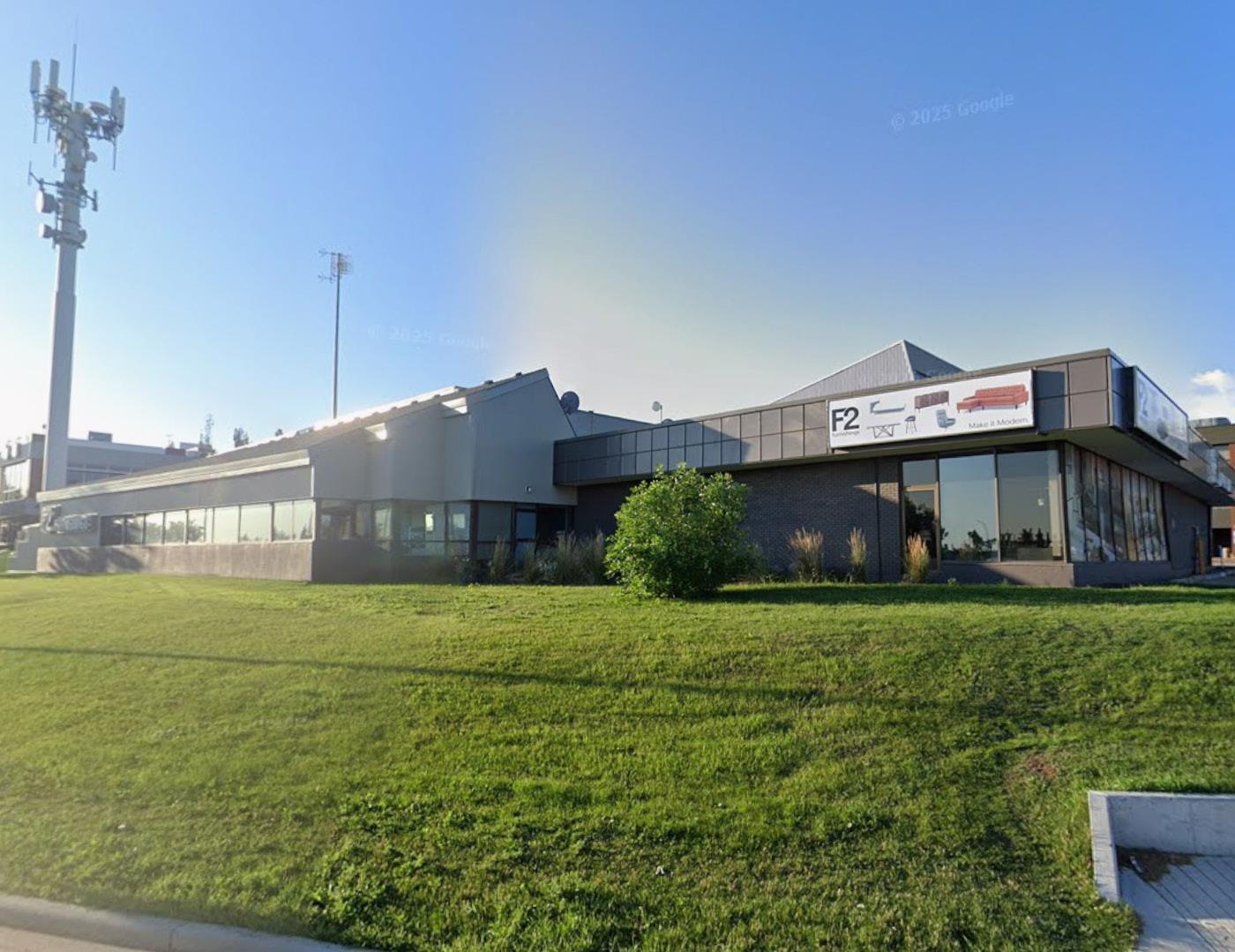 4219 99 St Nw, Edmonton, AB