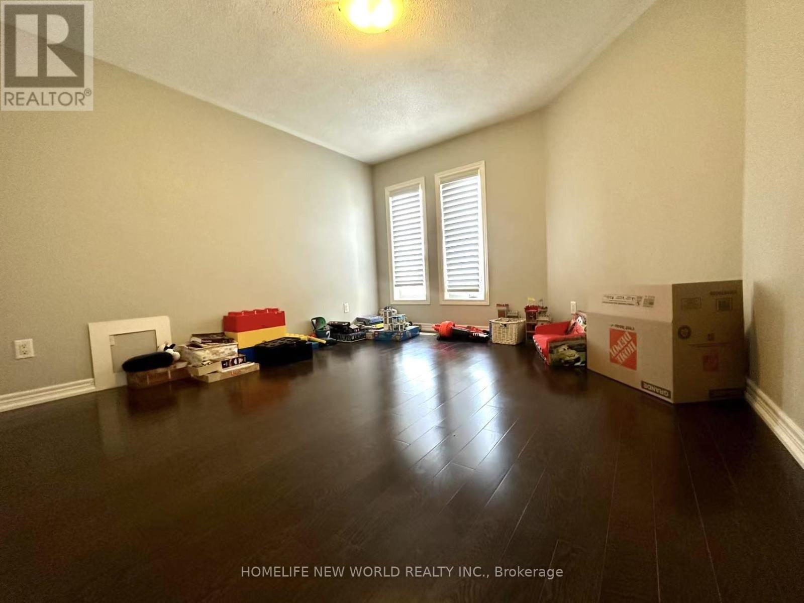 157 Farmstead Road, Richmond Hill, ON - Indoor