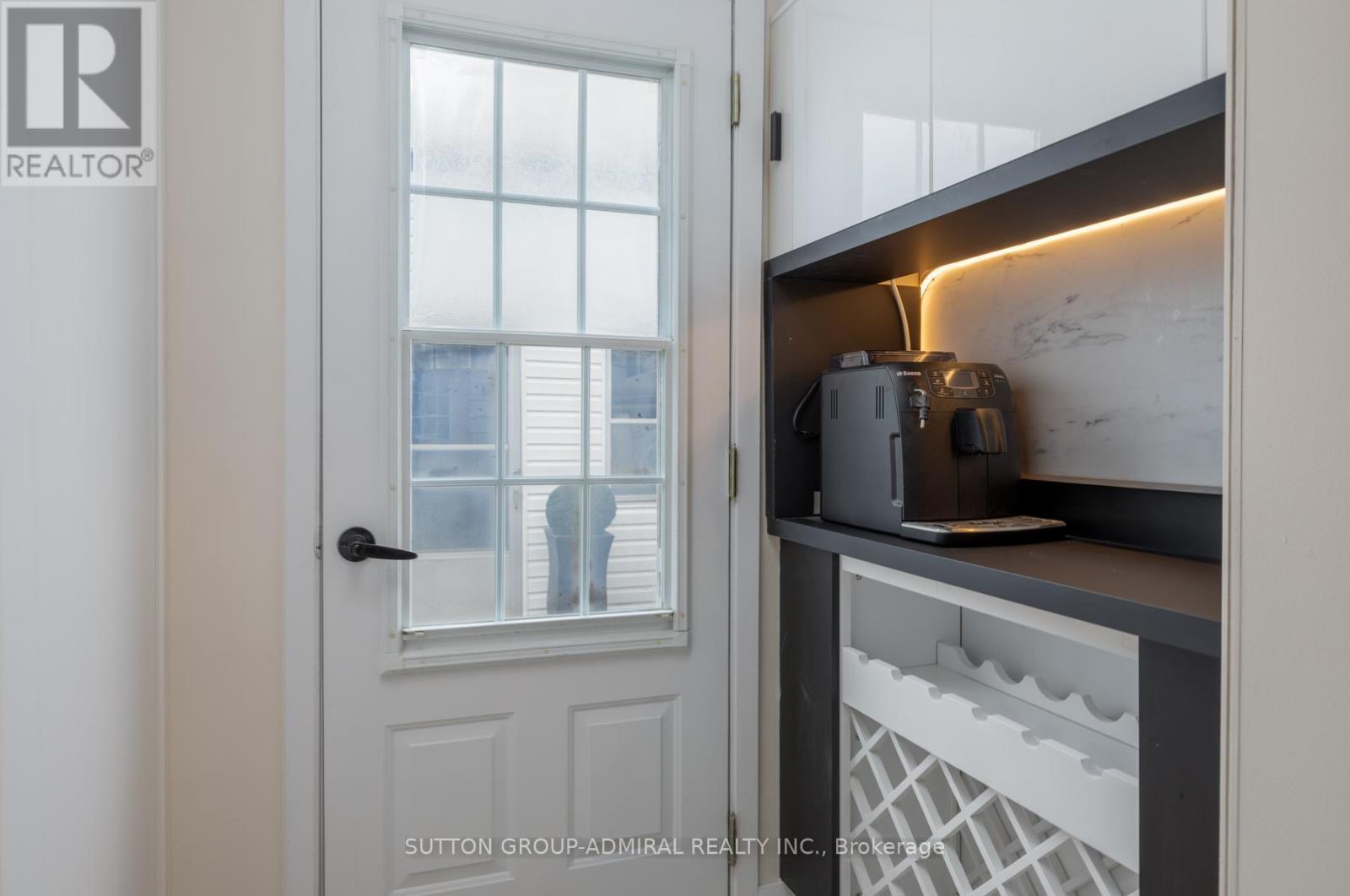 70 Belleville Street, Prince Edward County, ON -