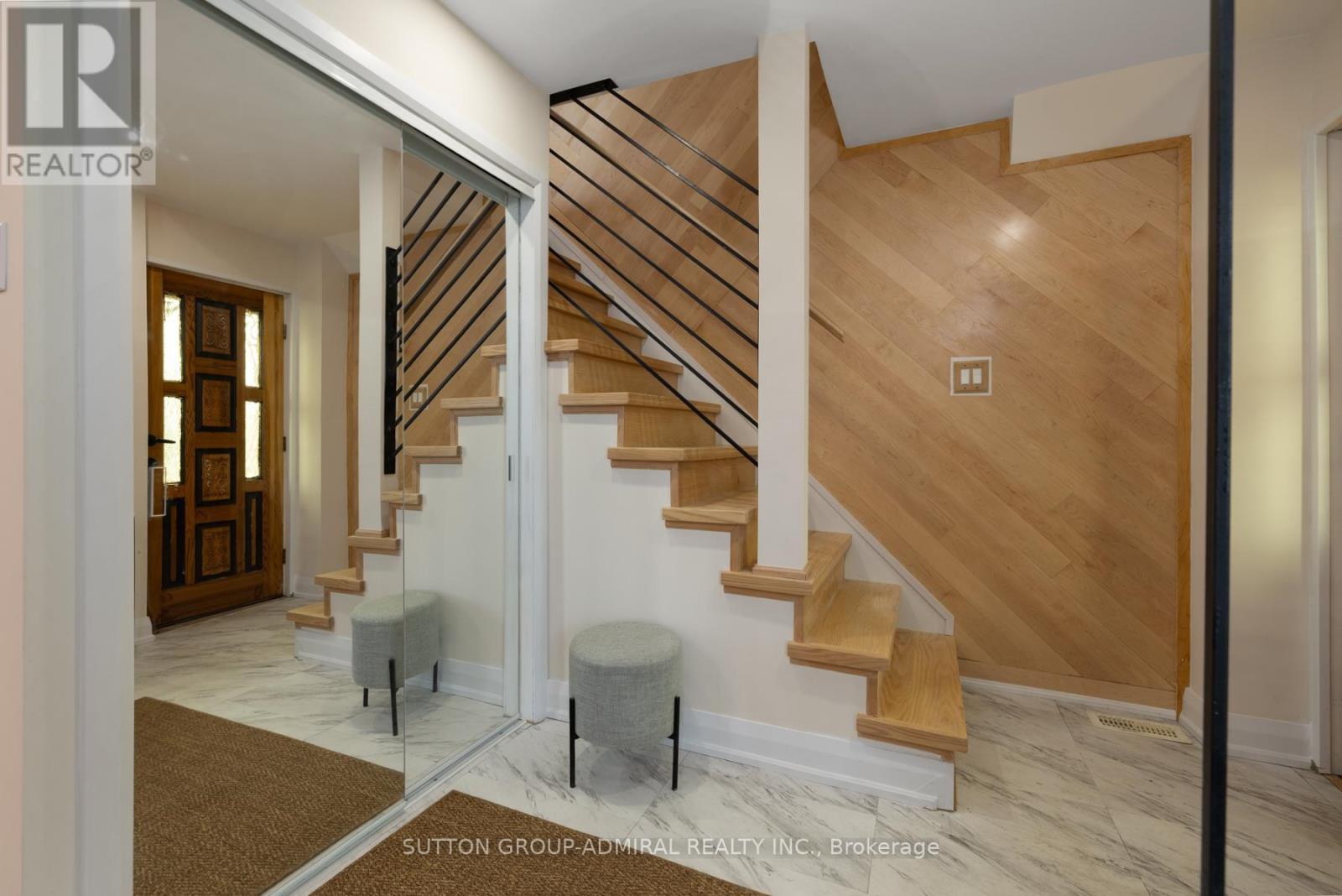 70 Belleville Street, Prince Edward County, ON - Indoor Photo Showing Other Room
