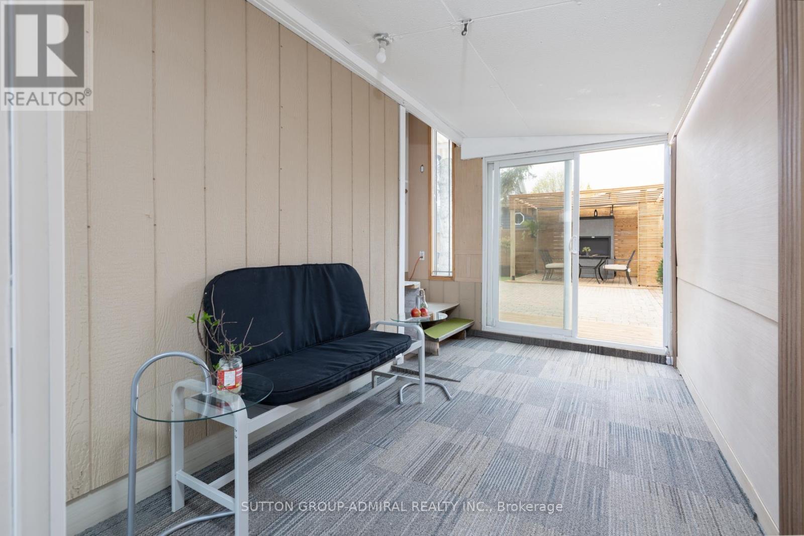 70 Belleville Street, Prince Edward County, ON - Photo Showing Other Room