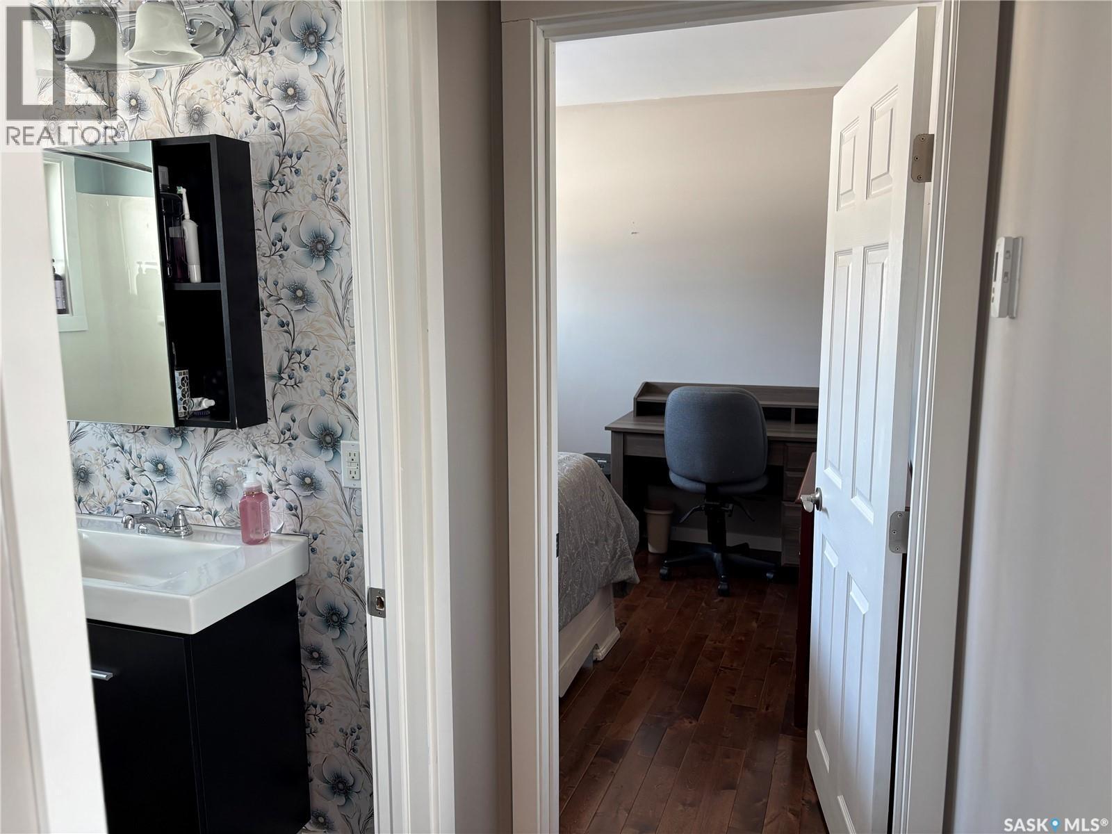 1003 11Th Street, Humboldt, SK - Indoor Photo Showing Other Room