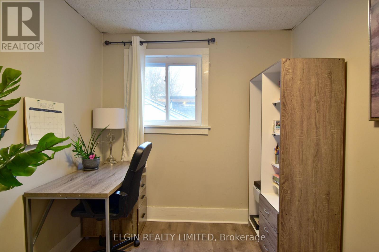 57 Scott Street, St. Thomas, ON - Indoor