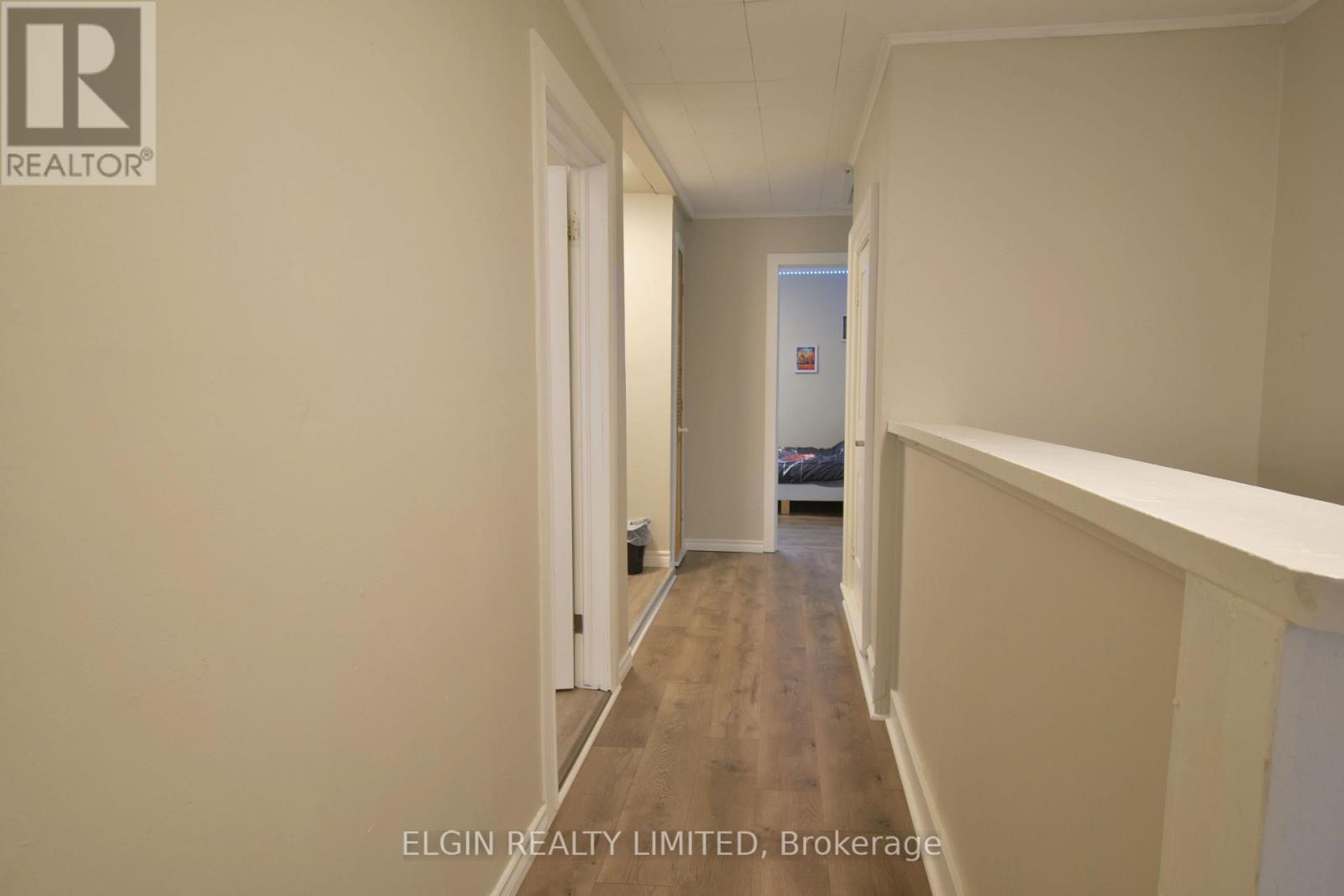 57 Scott Street, St. Thomas, ON - Indoor Photo Showing Other Room