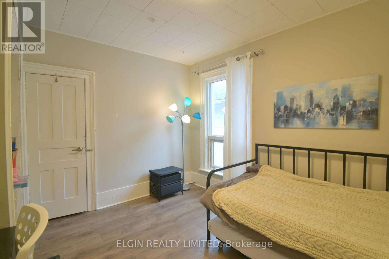 57 Scott Street, St. Thomas, ON - Indoor