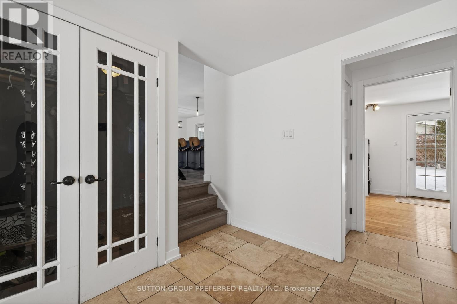 44 Cumberland Crescent, London North (North G), ON - Indoor Photo Showing Other Room