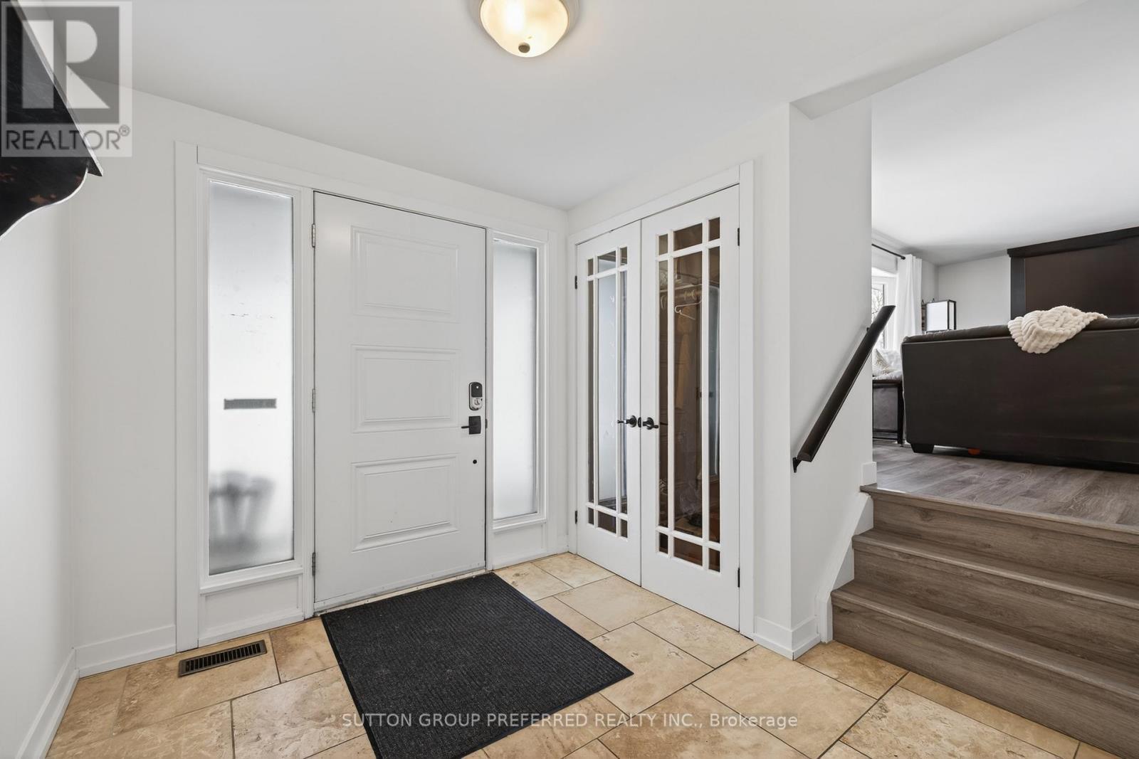 44 Cumberland Crescent, London North (North G), ON - Indoor Photo Showing Other Room