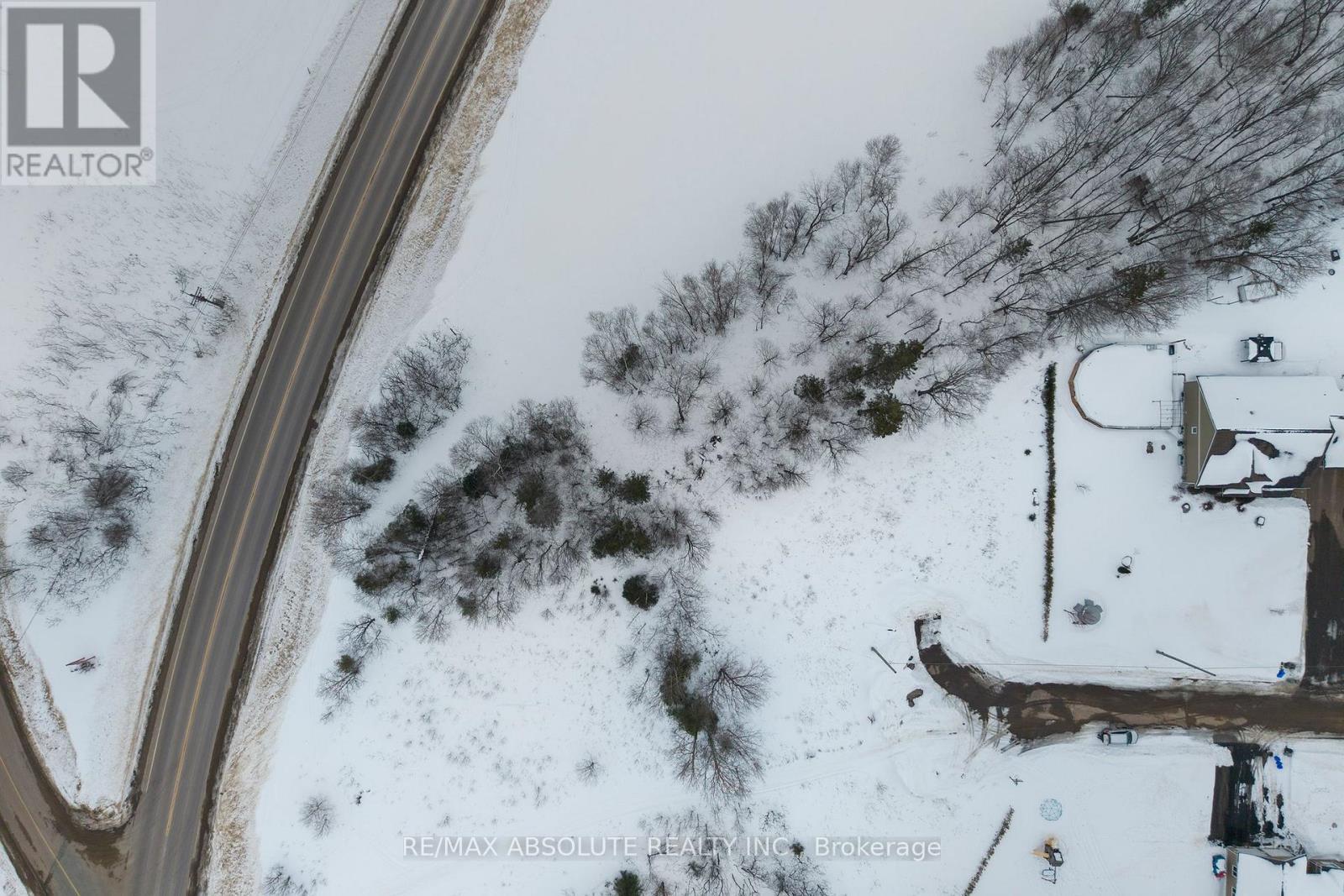 6 Lowe Court, Whitewater Region, ON