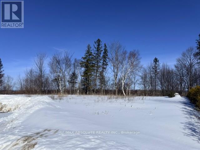 6 Lowe Court, Whitewater Region, ON