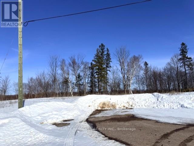 6 Lowe Court, Whitewater Region, ON