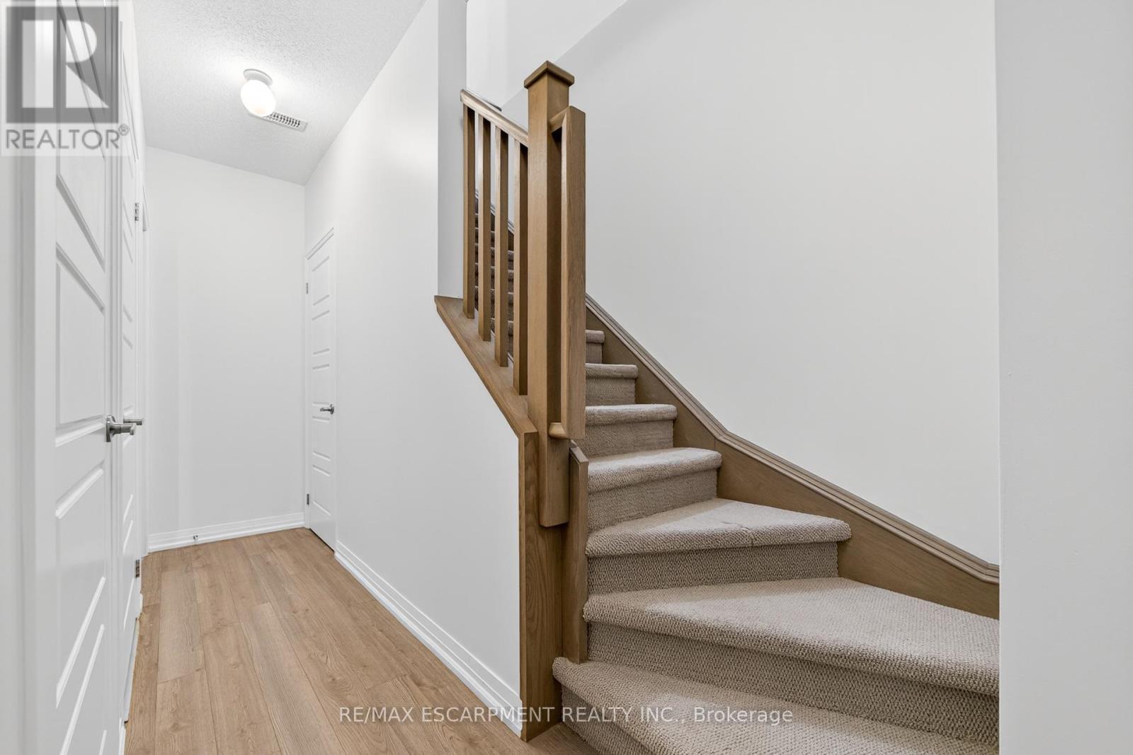 107 - 1206 Main Street E, Milton, ON - Indoor Photo Showing Other Room