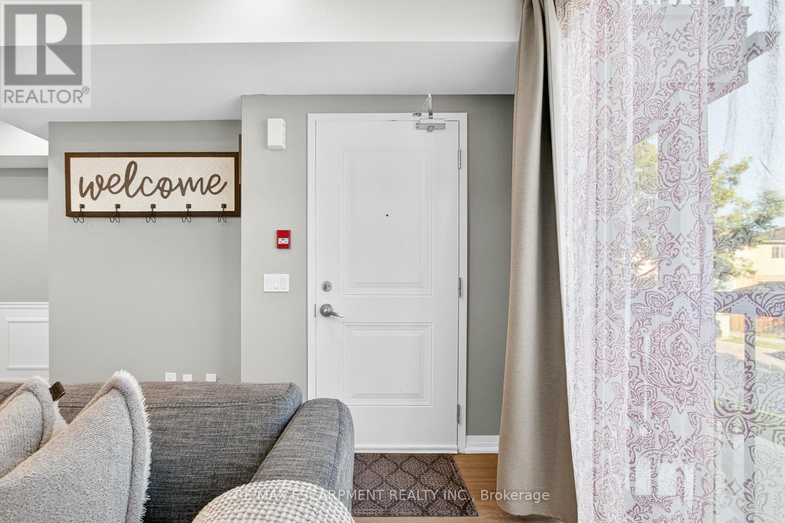 107 - 1206 Main Street E, Milton, ON - Indoor Photo Showing Other Room