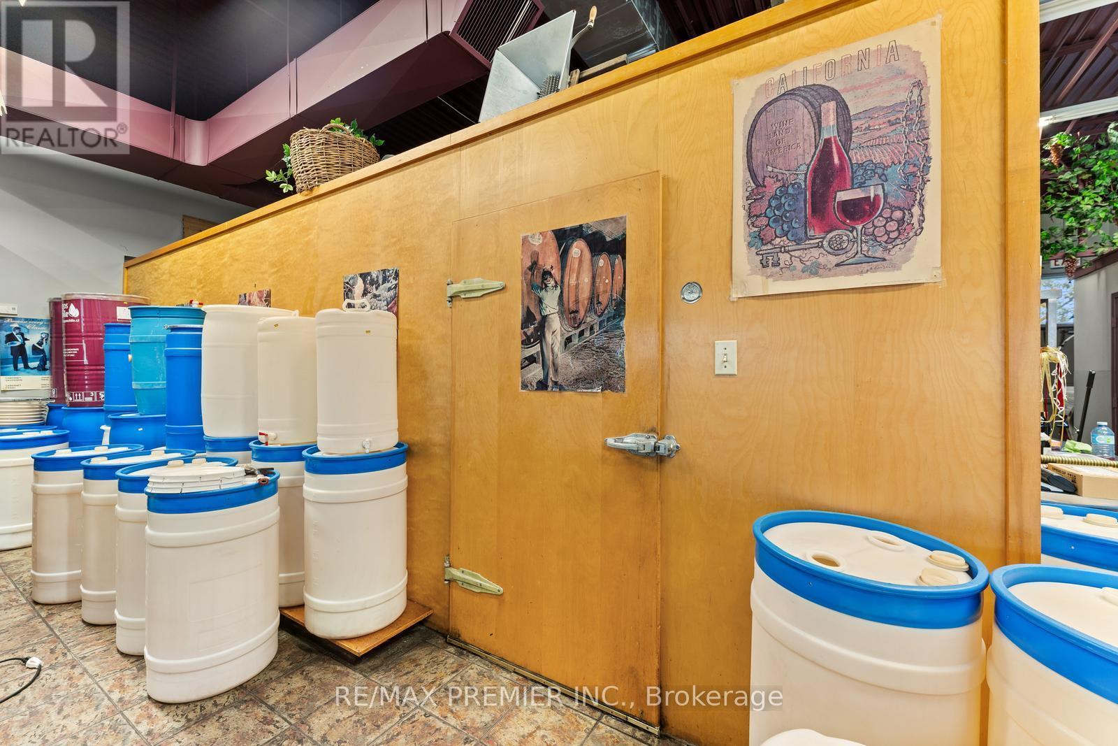 410 Speers Road, Oakville, ON