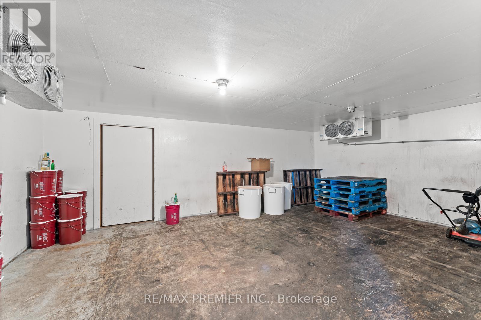 410 Speers Road, Oakville, ON