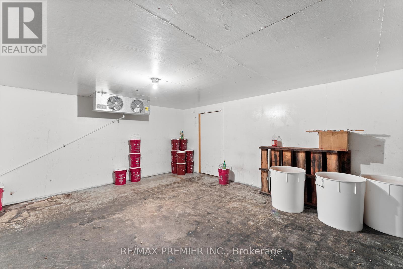 410 Speers Road, Oakville, ON