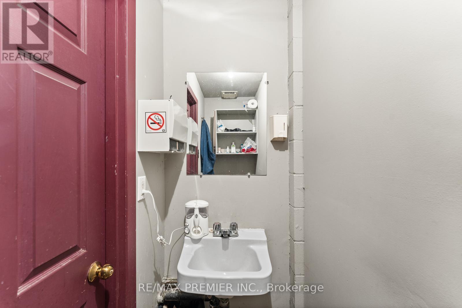 410 Speers Road, Oakville, ON