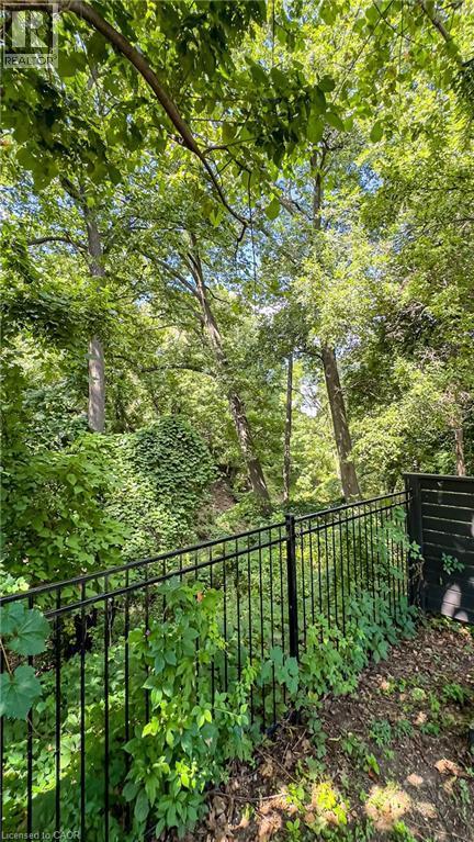 3 Oakwood Place, Hamilton, ON - Outdoor