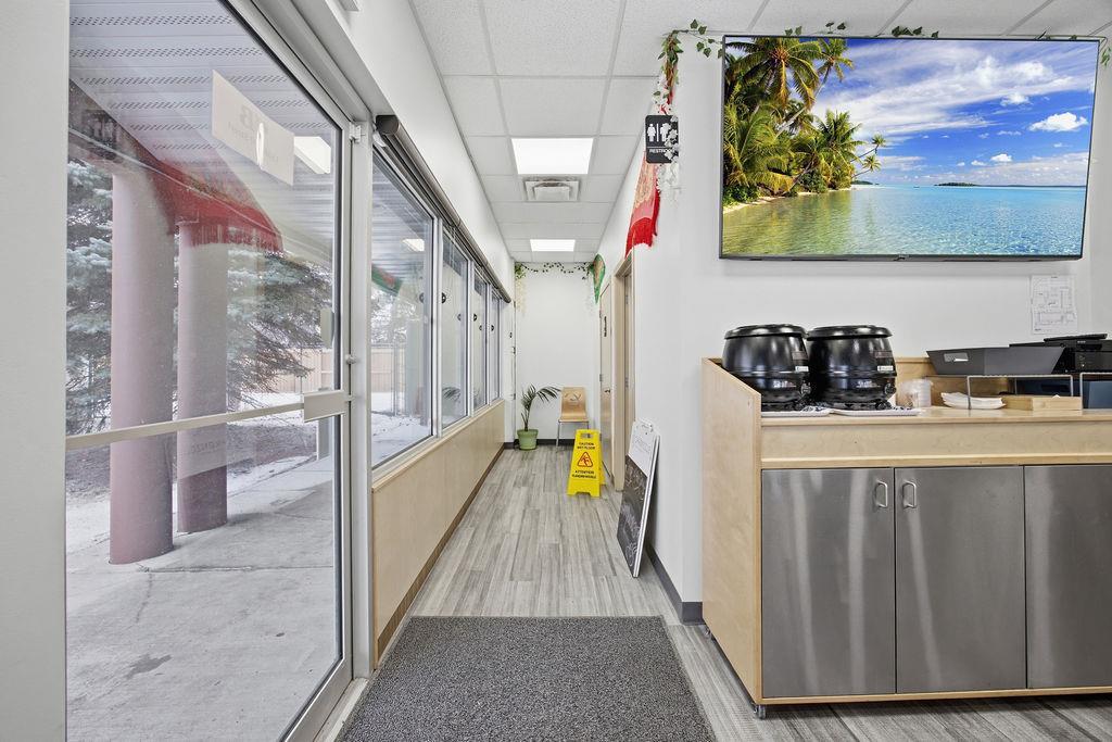 15333 97 St Nw, Edmonton, AB