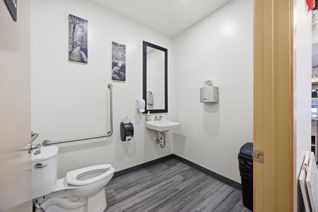 15333 97 St Nw, Edmonton, AB