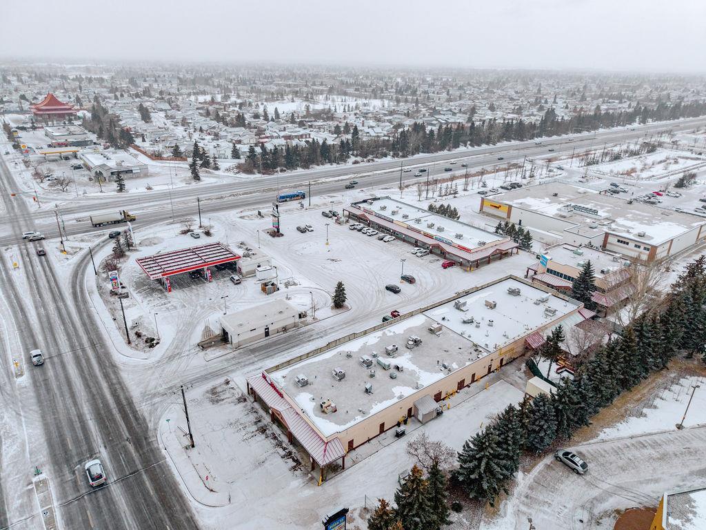 15333 97 St Nw, Edmonton, AB