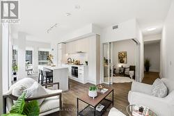 305 - 89 CHURCH STREET Toronto, ON M5C 0B7