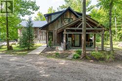 440 CONCESSION RD 16 CONCESSION E Tiny, ON L9M 0P1