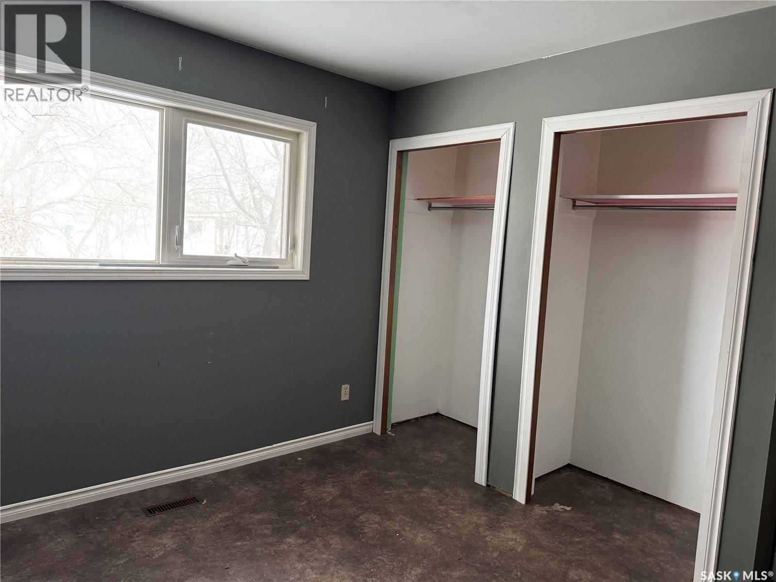 17 Patricia Drive, Coronach, SK - Indoor Photo Showing Other Room