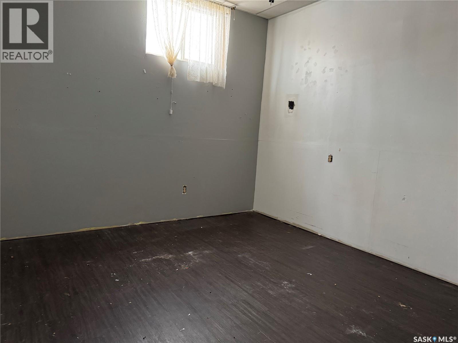 17 Patricia Drive, Coronach, SK - Indoor Photo Showing Other Room