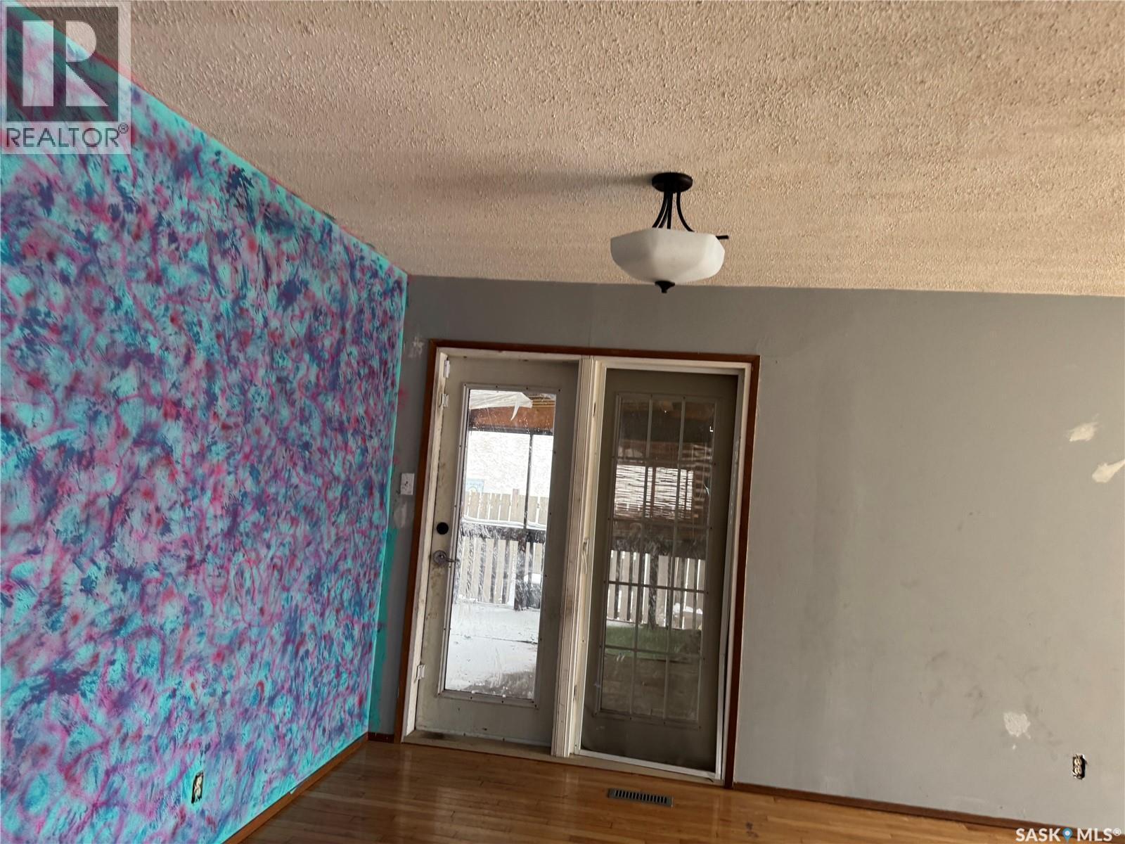 17 Patricia Drive, Coronach, SK - Indoor Photo Showing Other Room