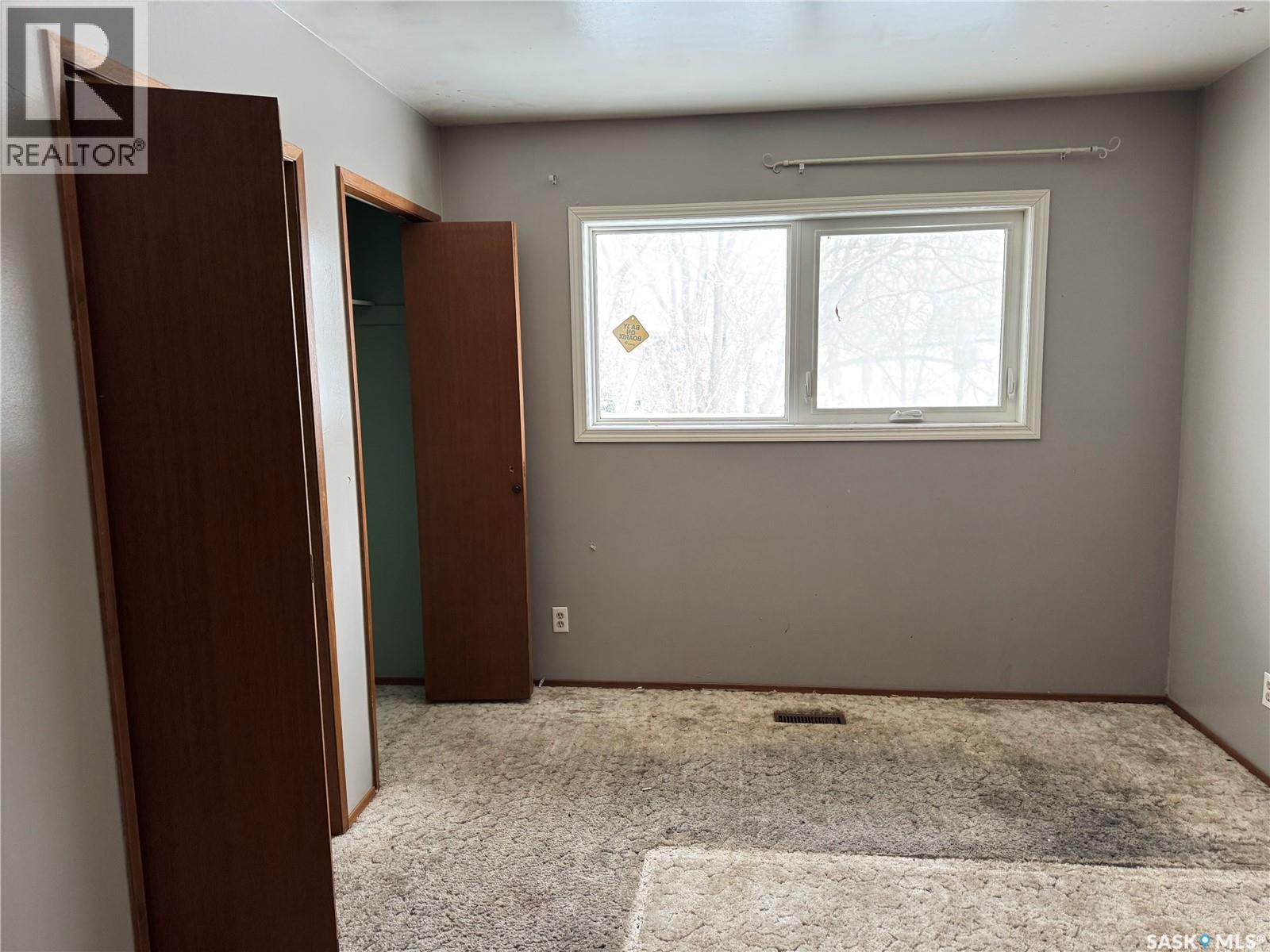 17 Patricia Drive, Coronach, SK - Indoor Photo Showing Other Room