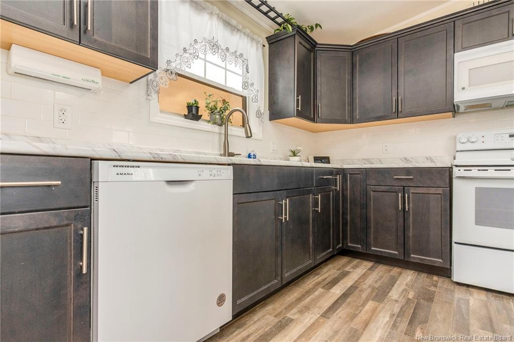 43 Susan, Saint John, NB