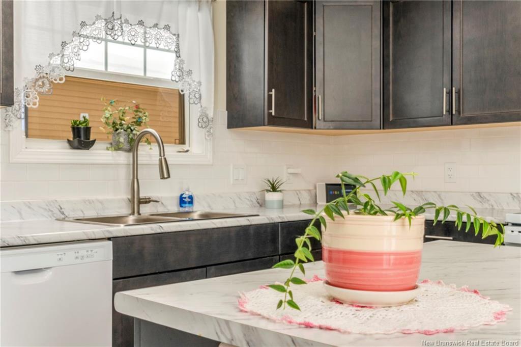 43 Susan, Saint John, NB